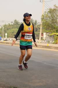 BIB: 40375
                            <button type="button" onclick="openModal(8864090)" class="btn btn-primary btn-sm float-right btn-popup" data-toggle="modal" data-target=".modal-high-quality">
                        <i class="fas fa-shopping-cart"></i> Add to Cart
                    </button>
                                            <button type="button" onclick="isThisMe(8864090, true)" class="btn btn-success btn-sm float-right btn-popup btn-isme hidden" data-toggle="tooltip" data-placement="bottom" title="นี่คือรูปของคุณใช่ไหม คลิกที่นี่เพื่อเอาเข้าอัลบั้ม">
                        <i class="fas fa-plus"></i> Add to album
                    </button>
                    <button type="button" onclick="isThisMe(8864090, false)" class="btn btn-warning btn-sm float-right btn-popup btn-isnotme hidden">
                        <i class="fas fa-ban"></i> Remove from album
                    </button>