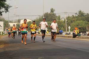 BIB: 
                            <button type="button" onclick="openModal(8804160)" class="btn btn-primary btn-sm float-right btn-popup" data-toggle="modal" data-target=".modal-high-quality">
                        <i class="fas fa-shopping-cart"></i> Add to Cart
                    </button>
                                            <button type="button" onclick="isThisMe(8804160, true)" class="btn btn-success btn-sm float-right btn-popup btn-isme hidden" data-toggle="tooltip" data-placement="bottom" title="นี่คือรูปของคุณใช่ไหม คลิกที่นี่เพื่อเอาเข้าอัลบั้ม">
                        <i class="fas fa-plus"></i> Add to album
                    </button>
                    <button type="button" onclick="isThisMe(8804160, false)" class="btn btn-warning btn-sm float-right btn-popup btn-isnotme hidden">
                        <i class="fas fa-ban"></i> Remove from album
                    </button>