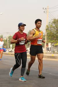 BIB: 473, 452
                            <button type="button" onclick="openModal(8807408)" class="btn btn-primary btn-sm float-right btn-popup" data-toggle="modal" data-target=".modal-high-quality">
                        <i class="fas fa-shopping-cart"></i> Add to Cart
                    </button>
                                            <button type="button" onclick="isThisMe(8807408, true)" class="btn btn-success btn-sm float-right btn-popup btn-isme hidden" data-toggle="tooltip" data-placement="bottom" title="นี่คือรูปของคุณใช่ไหม คลิกที่นี่เพื่อเอาเข้าอัลบั้ม">
                        <i class="fas fa-plus"></i> Add to album
                    </button>
                    <button type="button" onclick="isThisMe(8807408, false)" class="btn btn-warning btn-sm float-right btn-popup btn-isnotme hidden">
                        <i class="fas fa-ban"></i> Remove from album
                    </button>