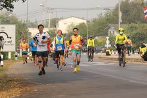 BIB: 
                            <button type="button" onclick="openModal(8805501)" class="btn btn-primary btn-sm float-right btn-popup" data-toggle="modal" data-target=".modal-high-quality">
                        <i class="fas fa-shopping-cart"></i> Add to Cart
                    </button>
                                            <button type="button" onclick="isThisMe(8805501, true)" class="btn btn-success btn-sm float-right btn-popup btn-isme hidden" data-toggle="tooltip" data-placement="bottom" title="นี่คือรูปของคุณใช่ไหม คลิกที่นี่เพื่อเอาเข้าอัลบั้ม">
                        <i class="fas fa-plus"></i> Add to album
                    </button>
                    <button type="button" onclick="isThisMe(8805501, false)" class="btn btn-warning btn-sm float-right btn-popup btn-isnotme hidden">
                        <i class="fas fa-ban"></i> Remove from album
                    </button>