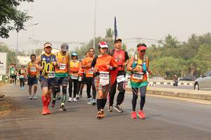 BIB: 47343
                            <button type="button" onclick="openModal(8867303)" class="btn btn-primary btn-sm float-right btn-popup" data-toggle="modal" data-target=".modal-high-quality">
                        <i class="fas fa-shopping-cart"></i> Add to Cart
                    </button>
                                            <button type="button" onclick="isThisMe(8867303, true)" class="btn btn-success btn-sm float-right btn-popup btn-isme hidden" data-toggle="tooltip" data-placement="bottom" title="นี่คือรูปของคุณใช่ไหม คลิกที่นี่เพื่อเอาเข้าอัลบั้ม">
                        <i class="fas fa-plus"></i> Add to album
                    </button>
                    <button type="button" onclick="isThisMe(8867303, false)" class="btn btn-warning btn-sm float-right btn-popup btn-isnotme hidden">
                        <i class="fas fa-ban"></i> Remove from album
                    </button>