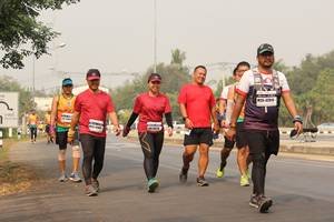 BIB: 42814
                            <button type="button" onclick="openModal(8864987)" class="btn btn-primary btn-sm float-right btn-popup" data-toggle="modal" data-target=".modal-high-quality">
                        <i class="fas fa-shopping-cart"></i> Add to Cart
                    </button>
                                            <button type="button" onclick="isThisMe(8864987, true)" class="btn btn-success btn-sm float-right btn-popup btn-isme hidden" data-toggle="tooltip" data-placement="bottom" title="นี่คือรูปของคุณใช่ไหม คลิกที่นี่เพื่อเอาเข้าอัลบั้ม">
                        <i class="fas fa-plus"></i> Add to album
                    </button>
                    <button type="button" onclick="isThisMe(8864987, false)" class="btn btn-warning btn-sm float-right btn-popup btn-isnotme hidden">
                        <i class="fas fa-ban"></i> Remove from album
                    </button>