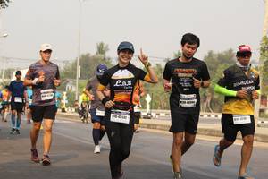 BIB: 46944, 45641
                            <button type="button" onclick="openModal(8804877)" class="btn btn-primary btn-sm float-right btn-popup" data-toggle="modal" data-target=".modal-high-quality">
                        <i class="fas fa-shopping-cart"></i> Add to Cart
                    </button>
                                            <button type="button" onclick="isThisMe(8804877, true)" class="btn btn-success btn-sm float-right btn-popup btn-isme hidden" data-toggle="tooltip" data-placement="bottom" title="นี่คือรูปของคุณใช่ไหม คลิกที่นี่เพื่อเอาเข้าอัลบั้ม">
                        <i class="fas fa-plus"></i> Add to album
                    </button>
                    <button type="button" onclick="isThisMe(8804877, false)" class="btn btn-warning btn-sm float-right btn-popup btn-isnotme hidden">
                        <i class="fas fa-ban"></i> Remove from album
                    </button>