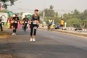 BIB: 
                            <button type="button" onclick="openModal(8805429)" class="btn btn-primary btn-sm float-right btn-popup" data-toggle="modal" data-target=".modal-high-quality">
                        <i class="fas fa-shopping-cart"></i> Add to Cart
                    </button>
                                            <button type="button" onclick="isThisMe(8805429, true)" class="btn btn-success btn-sm float-right btn-popup btn-isme hidden" data-toggle="tooltip" data-placement="bottom" title="นี่คือรูปของคุณใช่ไหม คลิกที่นี่เพื่อเอาเข้าอัลบั้ม">
                        <i class="fas fa-plus"></i> Add to album
                    </button>
                    <button type="button" onclick="isThisMe(8805429, false)" class="btn btn-warning btn-sm float-right btn-popup btn-isnotme hidden">
                        <i class="fas fa-ban"></i> Remove from album
                    </button>