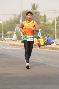 BIB: 45599
                            <button type="button" onclick="openModal(8807148)" class="btn btn-primary btn-sm float-right btn-popup" data-toggle="modal" data-target=".modal-high-quality">
                        <i class="fas fa-shopping-cart"></i> Add to Cart
                    </button>
                                            <button type="button" onclick="isThisMe(8807148, true)" class="btn btn-success btn-sm float-right btn-popup btn-isme hidden" data-toggle="tooltip" data-placement="bottom" title="นี่คือรูปของคุณใช่ไหม คลิกที่นี่เพื่อเอาเข้าอัลบั้ม">
                        <i class="fas fa-plus"></i> Add to album
                    </button>
                    <button type="button" onclick="isThisMe(8807148, false)" class="btn btn-warning btn-sm float-right btn-popup btn-isnotme hidden">
                        <i class="fas fa-ban"></i> Remove from album
                    </button>