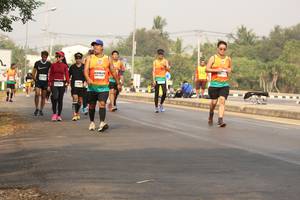 BIB: 
                            <button type="button" onclick="openModal(8805016)" class="btn btn-primary btn-sm float-right btn-popup" data-toggle="modal" data-target=".modal-high-quality">
                        <i class="fas fa-shopping-cart"></i> Add to Cart
                    </button>
                                            <button type="button" onclick="isThisMe(8805016, true)" class="btn btn-success btn-sm float-right btn-popup btn-isme hidden" data-toggle="tooltip" data-placement="bottom" title="นี่คือรูปของคุณใช่ไหม คลิกที่นี่เพื่อเอาเข้าอัลบั้ม">
                        <i class="fas fa-plus"></i> Add to album
                    </button>
                    <button type="button" onclick="isThisMe(8805016, false)" class="btn btn-warning btn-sm float-right btn-popup btn-isnotme hidden">
                        <i class="fas fa-ban"></i> Remove from album
                    </button>