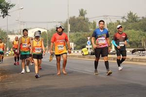 BIB: 
                            <button type="button" onclick="openModal(8806523)" class="btn btn-primary btn-sm float-right btn-popup" data-toggle="modal" data-target=".modal-high-quality">
                        <i class="fas fa-shopping-cart"></i> Add to Cart
                    </button>
                                            <button type="button" onclick="isThisMe(8806523, true)" class="btn btn-success btn-sm float-right btn-popup btn-isme hidden" data-toggle="tooltip" data-placement="bottom" title="นี่คือรูปของคุณใช่ไหม คลิกที่นี่เพื่อเอาเข้าอัลบั้ม">
                        <i class="fas fa-plus"></i> Add to album
                    </button>
                    <button type="button" onclick="isThisMe(8806523, false)" class="btn btn-warning btn-sm float-right btn-popup btn-isnotme hidden">
                        <i class="fas fa-ban"></i> Remove from album
                    </button>