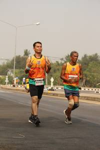 BIB: 
                            <button type="button" onclick="openModal(8863041)" class="btn btn-primary btn-sm float-right btn-popup" data-toggle="modal" data-target=".modal-high-quality">
                        <i class="fas fa-shopping-cart"></i> Add to Cart
                    </button>
                                            <button type="button" onclick="isThisMe(8863041, true)" class="btn btn-success btn-sm float-right btn-popup btn-isme hidden" data-toggle="tooltip" data-placement="bottom" title="นี่คือรูปของคุณใช่ไหม คลิกที่นี่เพื่อเอาเข้าอัลบั้ม">
                        <i class="fas fa-plus"></i> Add to album
                    </button>
                    <button type="button" onclick="isThisMe(8863041, false)" class="btn btn-warning btn-sm float-right btn-popup btn-isnotme hidden">
                        <i class="fas fa-ban"></i> Remove from album
                    </button>