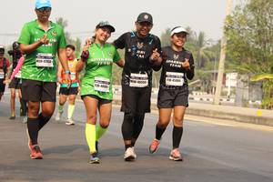 BIB: 42950, 45884
                            <button type="button" onclick="openModal(8865673)" class="btn btn-primary btn-sm float-right btn-popup" data-toggle="modal" data-target=".modal-high-quality">
                        <i class="fas fa-shopping-cart"></i> Add to Cart
                    </button>
                                            <button type="button" onclick="isThisMe(8865673, true)" class="btn btn-success btn-sm float-right btn-popup btn-isme hidden" data-toggle="tooltip" data-placement="bottom" title="นี่คือรูปของคุณใช่ไหม คลิกที่นี่เพื่อเอาเข้าอัลบั้ม">
                        <i class="fas fa-plus"></i> Add to album
                    </button>
                    <button type="button" onclick="isThisMe(8865673, false)" class="btn btn-warning btn-sm float-right btn-popup btn-isnotme hidden">
                        <i class="fas fa-ban"></i> Remove from album
                    </button>