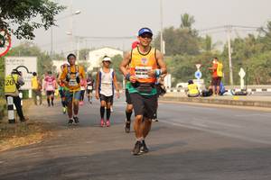 BIB: 
                            <button type="button" onclick="openModal(8806119)" class="btn btn-primary btn-sm float-right btn-popup" data-toggle="modal" data-target=".modal-high-quality">
                        <i class="fas fa-shopping-cart"></i> Add to Cart
                    </button>
                                            <button type="button" onclick="isThisMe(8806119, true)" class="btn btn-success btn-sm float-right btn-popup btn-isme hidden" data-toggle="tooltip" data-placement="bottom" title="นี่คือรูปของคุณใช่ไหม คลิกที่นี่เพื่อเอาเข้าอัลบั้ม">
                        <i class="fas fa-plus"></i> Add to album
                    </button>
                    <button type="button" onclick="isThisMe(8806119, false)" class="btn btn-warning btn-sm float-right btn-popup btn-isnotme hidden">
                        <i class="fas fa-ban"></i> Remove from album
                    </button>