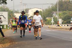 BIB: 
                            <button type="button" onclick="openModal(8808914)" class="btn btn-primary btn-sm float-right btn-popup" data-toggle="modal" data-target=".modal-high-quality">
                        <i class="fas fa-shopping-cart"></i> Add to Cart
                    </button>
                                            <button type="button" onclick="isThisMe(8808914, true)" class="btn btn-success btn-sm float-right btn-popup btn-isme hidden" data-toggle="tooltip" data-placement="bottom" title="นี่คือรูปของคุณใช่ไหม คลิกที่นี่เพื่อเอาเข้าอัลบั้ม">
                        <i class="fas fa-plus"></i> Add to album
                    </button>
                    <button type="button" onclick="isThisMe(8808914, false)" class="btn btn-warning btn-sm float-right btn-popup btn-isnotme hidden">
                        <i class="fas fa-ban"></i> Remove from album
                    </button>