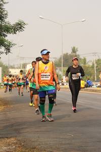 BIB: 47430
                            <button type="button" onclick="openModal(8809210)" class="btn btn-primary btn-sm float-right btn-popup" data-toggle="modal" data-target=".modal-high-quality">
                        <i class="fas fa-shopping-cart"></i> Add to Cart
                    </button>
                                            <button type="button" onclick="isThisMe(8809210, true)" class="btn btn-success btn-sm float-right btn-popup btn-isme hidden" data-toggle="tooltip" data-placement="bottom" title="นี่คือรูปของคุณใช่ไหม คลิกที่นี่เพื่อเอาเข้าอัลบั้ม">
                        <i class="fas fa-plus"></i> Add to album
                    </button>
                    <button type="button" onclick="isThisMe(8809210, false)" class="btn btn-warning btn-sm float-right btn-popup btn-isnotme hidden">
                        <i class="fas fa-ban"></i> Remove from album
                    </button>