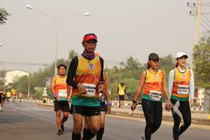 BIB: 45100, 145, 4504, 48341
                            <button type="button" onclick="openModal(8805679)" class="btn btn-primary btn-sm float-right btn-popup" data-toggle="modal" data-target=".modal-high-quality">
                        <i class="fas fa-shopping-cart"></i> Add to Cart
                    </button>
                                            <button type="button" onclick="isThisMe(8805679, true)" class="btn btn-success btn-sm float-right btn-popup btn-isme hidden" data-toggle="tooltip" data-placement="bottom" title="นี่คือรูปของคุณใช่ไหม คลิกที่นี่เพื่อเอาเข้าอัลบั้ม">
                        <i class="fas fa-plus"></i> Add to album
                    </button>
                    <button type="button" onclick="isThisMe(8805679, false)" class="btn btn-warning btn-sm float-right btn-popup btn-isnotme hidden">
                        <i class="fas fa-ban"></i> Remove from album
                    </button>