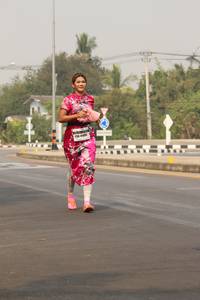 BIB: 
                            <button type="button" onclick="openModal(8865755)" class="btn btn-primary btn-sm float-right btn-popup" data-toggle="modal" data-target=".modal-high-quality">
                        <i class="fas fa-shopping-cart"></i> Add to Cart
                    </button>
                                            <button type="button" onclick="isThisMe(8865755, true)" class="btn btn-success btn-sm float-right btn-popup btn-isme hidden" data-toggle="tooltip" data-placement="bottom" title="นี่คือรูปของคุณใช่ไหม คลิกที่นี่เพื่อเอาเข้าอัลบั้ม">
                        <i class="fas fa-plus"></i> Add to album
                    </button>
                    <button type="button" onclick="isThisMe(8865755, false)" class="btn btn-warning btn-sm float-right btn-popup btn-isnotme hidden">
                        <i class="fas fa-ban"></i> Remove from album
                    </button>