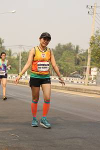 BIB: 45099
                            <button type="button" onclick="openModal(8865430)" class="btn btn-primary btn-sm float-right btn-popup" data-toggle="modal" data-target=".modal-high-quality">
                        <i class="fas fa-shopping-cart"></i> Add to Cart
                    </button>
                                            <button type="button" onclick="isThisMe(8865430, true)" class="btn btn-success btn-sm float-right btn-popup btn-isme hidden" data-toggle="tooltip" data-placement="bottom" title="นี่คือรูปของคุณใช่ไหม คลิกที่นี่เพื่อเอาเข้าอัลบั้ม">
                        <i class="fas fa-plus"></i> Add to album
                    </button>
                    <button type="button" onclick="isThisMe(8865430, false)" class="btn btn-warning btn-sm float-right btn-popup btn-isnotme hidden">
                        <i class="fas fa-ban"></i> Remove from album
                    </button>