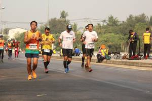 BIB: 
                            <button type="button" onclick="openModal(8804176)" class="btn btn-primary btn-sm float-right btn-popup" data-toggle="modal" data-target=".modal-high-quality">
                        <i class="fas fa-shopping-cart"></i> Add to Cart
                    </button>
                                            <button type="button" onclick="isThisMe(8804176, true)" class="btn btn-success btn-sm float-right btn-popup btn-isme hidden" data-toggle="tooltip" data-placement="bottom" title="นี่คือรูปของคุณใช่ไหม คลิกที่นี่เพื่อเอาเข้าอัลบั้ม">
                        <i class="fas fa-plus"></i> Add to album
                    </button>
                    <button type="button" onclick="isThisMe(8804176, false)" class="btn btn-warning btn-sm float-right btn-popup btn-isnotme hidden">
                        <i class="fas fa-ban"></i> Remove from album
                    </button>