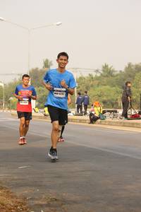 BIB: 4275
                            <button type="button" onclick="openModal(8804315)" class="btn btn-primary btn-sm float-right btn-popup" data-toggle="modal" data-target=".modal-high-quality">
                        <i class="fas fa-shopping-cart"></i> Add to Cart
                    </button>
                                            <button type="button" onclick="isThisMe(8804315, true)" class="btn btn-success btn-sm float-right btn-popup btn-isme hidden" data-toggle="tooltip" data-placement="bottom" title="นี่คือรูปของคุณใช่ไหม คลิกที่นี่เพื่อเอาเข้าอัลบั้ม">
                        <i class="fas fa-plus"></i> Add to album
                    </button>
                    <button type="button" onclick="isThisMe(8804315, false)" class="btn btn-warning btn-sm float-right btn-popup btn-isnotme hidden">
                        <i class="fas fa-ban"></i> Remove from album
                    </button>