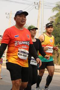 BIB: 47154, 48001, 460
                            <button type="button" onclick="openModal(8867151)" class="btn btn-primary btn-sm float-right btn-popup" data-toggle="modal" data-target=".modal-high-quality">
                        <i class="fas fa-shopping-cart"></i> Add to Cart
                    </button>
                                            <button type="button" onclick="isThisMe(8867151, true)" class="btn btn-success btn-sm float-right btn-popup btn-isme hidden" data-toggle="tooltip" data-placement="bottom" title="นี่คือรูปของคุณใช่ไหม คลิกที่นี่เพื่อเอาเข้าอัลบั้ม">
                        <i class="fas fa-plus"></i> Add to album
                    </button>
                    <button type="button" onclick="isThisMe(8867151, false)" class="btn btn-warning btn-sm float-right btn-popup btn-isnotme hidden">
                        <i class="fas fa-ban"></i> Remove from album
                    </button>