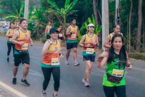 BIB: 150, 16690
                            <button type="button" onclick="openModal(9858932)" class="btn btn-primary btn-sm float-right btn-popup" data-toggle="modal" data-target=".modal-high-quality">
                        <i class="fas fa-shopping-cart"></i> Add to Cart
                    </button>
                                            <button type="button" onclick="isThisMe(9858932, true)" class="btn btn-success btn-sm float-right btn-popup btn-isme hidden" data-toggle="tooltip" data-placement="bottom" title="นี่คือรูปของคุณใช่ไหม คลิกที่นี่เพื่อเอาเข้าอัลบั้ม">
                        <i class="fas fa-plus"></i> Add to album
                    </button>
                    <button type="button" onclick="isThisMe(9858932, false)" class="btn btn-warning btn-sm float-right btn-popup btn-isnotme hidden">
                        <i class="fas fa-ban"></i> Remove from album
                    </button>