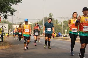 BIB: 467, 4008
                            <button type="button" onclick="openModal(8806895)" class="btn btn-primary btn-sm float-right btn-popup" data-toggle="modal" data-target=".modal-high-quality">
                        <i class="fas fa-shopping-cart"></i> Add to Cart
                    </button>
                                            <button type="button" onclick="isThisMe(8806895, true)" class="btn btn-success btn-sm float-right btn-popup btn-isme hidden" data-toggle="tooltip" data-placement="bottom" title="นี่คือรูปของคุณใช่ไหม คลิกที่นี่เพื่อเอาเข้าอัลบั้ม">
                        <i class="fas fa-plus"></i> Add to album
                    </button>
                    <button type="button" onclick="isThisMe(8806895, false)" class="btn btn-warning btn-sm float-right btn-popup btn-isnotme hidden">
                        <i class="fas fa-ban"></i> Remove from album
                    </button>