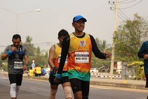 BIB: 46727, 5042909
                            <button type="button" onclick="openModal(8806760)" class="btn btn-primary btn-sm float-right btn-popup" data-toggle="modal" data-target=".modal-high-quality">
                        <i class="fas fa-shopping-cart"></i> Add to Cart
                    </button>
                                            <button type="button" onclick="isThisMe(8806760, true)" class="btn btn-success btn-sm float-right btn-popup btn-isme hidden" data-toggle="tooltip" data-placement="bottom" title="นี่คือรูปของคุณใช่ไหม คลิกที่นี่เพื่อเอาเข้าอัลบั้ม">
                        <i class="fas fa-plus"></i> Add to album
                    </button>
                    <button type="button" onclick="isThisMe(8806760, false)" class="btn btn-warning btn-sm float-right btn-popup btn-isnotme hidden">
                        <i class="fas fa-ban"></i> Remove from album
                    </button>