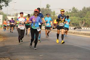 BIB: 
                            <button type="button" onclick="openModal(8804892)" class="btn btn-primary btn-sm float-right btn-popup" data-toggle="modal" data-target=".modal-high-quality">
                        <i class="fas fa-shopping-cart"></i> Add to Cart
                    </button>
                                            <button type="button" onclick="isThisMe(8804892, true)" class="btn btn-success btn-sm float-right btn-popup btn-isme hidden" data-toggle="tooltip" data-placement="bottom" title="นี่คือรูปของคุณใช่ไหม คลิกที่นี่เพื่อเอาเข้าอัลบั้ม">
                        <i class="fas fa-plus"></i> Add to album
                    </button>
                    <button type="button" onclick="isThisMe(8804892, false)" class="btn btn-warning btn-sm float-right btn-popup btn-isnotme hidden">
                        <i class="fas fa-ban"></i> Remove from album
                    </button>