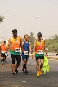 BIB: 473, 46250
                            <button type="button" onclick="openModal(8806632)" class="btn btn-primary btn-sm float-right btn-popup" data-toggle="modal" data-target=".modal-high-quality">
                        <i class="fas fa-shopping-cart"></i> Add to Cart
                    </button>
                                            <button type="button" onclick="isThisMe(8806632, true)" class="btn btn-success btn-sm float-right btn-popup btn-isme hidden" data-toggle="tooltip" data-placement="bottom" title="นี่คือรูปของคุณใช่ไหม คลิกที่นี่เพื่อเอาเข้าอัลบั้ม">
                        <i class="fas fa-plus"></i> Add to album
                    </button>
                    <button type="button" onclick="isThisMe(8806632, false)" class="btn btn-warning btn-sm float-right btn-popup btn-isnotme hidden">
                        <i class="fas fa-ban"></i> Remove from album
                    </button>