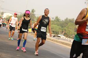 BIB: 
                            <button type="button" onclick="openModal(8805174)" class="btn btn-primary btn-sm float-right btn-popup" data-toggle="modal" data-target=".modal-high-quality">
                        <i class="fas fa-shopping-cart"></i> Add to Cart
                    </button>
                                            <button type="button" onclick="isThisMe(8805174, true)" class="btn btn-success btn-sm float-right btn-popup btn-isme hidden" data-toggle="tooltip" data-placement="bottom" title="นี่คือรูปของคุณใช่ไหม คลิกที่นี่เพื่อเอาเข้าอัลบั้ม">
                        <i class="fas fa-plus"></i> Add to album
                    </button>
                    <button type="button" onclick="isThisMe(8805174, false)" class="btn btn-warning btn-sm float-right btn-popup btn-isnotme hidden">
                        <i class="fas fa-ban"></i> Remove from album
                    </button>