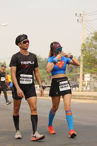 BIB: 45554, 4512
                            <button type="button" onclick="openModal(8864827)" class="btn btn-primary btn-sm float-right btn-popup" data-toggle="modal" data-target=".modal-high-quality">
                        <i class="fas fa-shopping-cart"></i> Add to Cart
                    </button>
                                            <button type="button" onclick="isThisMe(8864827, true)" class="btn btn-success btn-sm float-right btn-popup btn-isme hidden" data-toggle="tooltip" data-placement="bottom" title="นี่คือรูปของคุณใช่ไหม คลิกที่นี่เพื่อเอาเข้าอัลบั้ม">
                        <i class="fas fa-plus"></i> Add to album
                    </button>
                    <button type="button" onclick="isThisMe(8864827, false)" class="btn btn-warning btn-sm float-right btn-popup btn-isnotme hidden">
                        <i class="fas fa-ban"></i> Remove from album
                    </button>