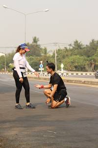 BIB: 
                            <button type="button" onclick="openModal(8865967)" class="btn btn-primary btn-sm float-right btn-popup" data-toggle="modal" data-target=".modal-high-quality">
                        <i class="fas fa-shopping-cart"></i> Add to Cart
                    </button>
                                            <button type="button" onclick="isThisMe(8865967, true)" class="btn btn-success btn-sm float-right btn-popup btn-isme hidden" data-toggle="tooltip" data-placement="bottom" title="นี่คือรูปของคุณใช่ไหม คลิกที่นี่เพื่อเอาเข้าอัลบั้ม">
                        <i class="fas fa-plus"></i> Add to album
                    </button>
                    <button type="button" onclick="isThisMe(8865967, false)" class="btn btn-warning btn-sm float-right btn-popup btn-isnotme hidden">
                        <i class="fas fa-ban"></i> Remove from album
                    </button>