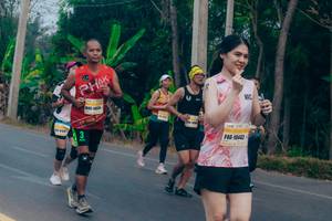 BIB: 1636, 10443
                            <button type="button" onclick="openModal(9860076)" class="btn btn-primary btn-sm float-right btn-popup" data-toggle="modal" data-target=".modal-high-quality">
                        <i class="fas fa-shopping-cart"></i> Add to Cart
                    </button>
                                            <button type="button" onclick="isThisMe(9860076, true)" class="btn btn-success btn-sm float-right btn-popup btn-isme hidden" data-toggle="tooltip" data-placement="bottom" title="นี่คือรูปของคุณใช่ไหม คลิกที่นี่เพื่อเอาเข้าอัลบั้ม">
                        <i class="fas fa-plus"></i> Add to album
                    </button>
                    <button type="button" onclick="isThisMe(9860076, false)" class="btn btn-warning btn-sm float-right btn-popup btn-isnotme hidden">
                        <i class="fas fa-ban"></i> Remove from album
                    </button>