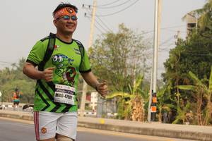 BIB: 47982
                            <button type="button" onclick="openModal(8805090)" class="btn btn-primary btn-sm float-right btn-popup" data-toggle="modal" data-target=".modal-high-quality">
                        <i class="fas fa-shopping-cart"></i> Add to Cart
                    </button>
                                            <button type="button" onclick="isThisMe(8805090, true)" class="btn btn-success btn-sm float-right btn-popup btn-isme hidden" data-toggle="tooltip" data-placement="bottom" title="นี่คือรูปของคุณใช่ไหม คลิกที่นี่เพื่อเอาเข้าอัลบั้ม">
                        <i class="fas fa-plus"></i> Add to album
                    </button>
                    <button type="button" onclick="isThisMe(8805090, false)" class="btn btn-warning btn-sm float-right btn-popup btn-isnotme hidden">
                        <i class="fas fa-ban"></i> Remove from album
                    </button>