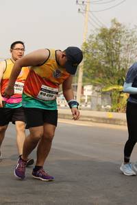 BIB: 47410, 47413
                            <button type="button" onclick="openModal(8866370)" class="btn btn-primary btn-sm float-right btn-popup" data-toggle="modal" data-target=".modal-high-quality">
                        <i class="fas fa-shopping-cart"></i> Add to Cart
                    </button>
                                            <button type="button" onclick="isThisMe(8866370, true)" class="btn btn-success btn-sm float-right btn-popup btn-isme hidden" data-toggle="tooltip" data-placement="bottom" title="นี่คือรูปของคุณใช่ไหม คลิกที่นี่เพื่อเอาเข้าอัลบั้ม">
                        <i class="fas fa-plus"></i> Add to album
                    </button>
                    <button type="button" onclick="isThisMe(8866370, false)" class="btn btn-warning btn-sm float-right btn-popup btn-isnotme hidden">
                        <i class="fas fa-ban"></i> Remove from album
                    </button>