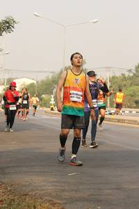 BIB: 
                            <button type="button" onclick="openModal(8805158)" class="btn btn-primary btn-sm float-right btn-popup" data-toggle="modal" data-target=".modal-high-quality">
                        <i class="fas fa-shopping-cart"></i> Add to Cart
                    </button>
                                            <button type="button" onclick="isThisMe(8805158, true)" class="btn btn-success btn-sm float-right btn-popup btn-isme hidden" data-toggle="tooltip" data-placement="bottom" title="นี่คือรูปของคุณใช่ไหม คลิกที่นี่เพื่อเอาเข้าอัลบั้ม">
                        <i class="fas fa-plus"></i> Add to album
                    </button>
                    <button type="button" onclick="isThisMe(8805158, false)" class="btn btn-warning btn-sm float-right btn-popup btn-isnotme hidden">
                        <i class="fas fa-ban"></i> Remove from album
                    </button>