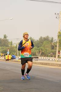 BIB: 428
                            <button type="button" onclick="openModal(8863096)" class="btn btn-primary btn-sm float-right btn-popup" data-toggle="modal" data-target=".modal-high-quality">
                        <i class="fas fa-shopping-cart"></i> Add to Cart
                    </button>
                                            <button type="button" onclick="isThisMe(8863096, true)" class="btn btn-success btn-sm float-right btn-popup btn-isme hidden" data-toggle="tooltip" data-placement="bottom" title="นี่คือรูปของคุณใช่ไหม คลิกที่นี่เพื่อเอาเข้าอัลบั้ม">
                        <i class="fas fa-plus"></i> Add to album
                    </button>
                    <button type="button" onclick="isThisMe(8863096, false)" class="btn btn-warning btn-sm float-right btn-popup btn-isnotme hidden">
                        <i class="fas fa-ban"></i> Remove from album
                    </button>