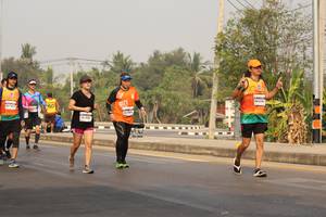 BIB: 
                            <button type="button" onclick="openModal(8804973)" class="btn btn-primary btn-sm float-right btn-popup" data-toggle="modal" data-target=".modal-high-quality">
                        <i class="fas fa-shopping-cart"></i> Add to Cart
                    </button>
                                            <button type="button" onclick="isThisMe(8804973, true)" class="btn btn-success btn-sm float-right btn-popup btn-isme hidden" data-toggle="tooltip" data-placement="bottom" title="นี่คือรูปของคุณใช่ไหม คลิกที่นี่เพื่อเอาเข้าอัลบั้ม">
                        <i class="fas fa-plus"></i> Add to album
                    </button>
                    <button type="button" onclick="isThisMe(8804973, false)" class="btn btn-warning btn-sm float-right btn-popup btn-isnotme hidden">
                        <i class="fas fa-ban"></i> Remove from album
                    </button>