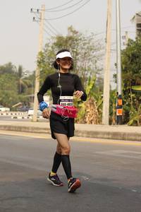 BIB: 4021
                            <button type="button" onclick="openModal(8868144)" class="btn btn-primary btn-sm float-right btn-popup" data-toggle="modal" data-target=".modal-high-quality">
                        <i class="fas fa-shopping-cart"></i> Add to Cart
                    </button>
                                            <button type="button" onclick="isThisMe(8868144, true)" class="btn btn-success btn-sm float-right btn-popup btn-isme hidden" data-toggle="tooltip" data-placement="bottom" title="นี่คือรูปของคุณใช่ไหม คลิกที่นี่เพื่อเอาเข้าอัลบั้ม">
                        <i class="fas fa-plus"></i> Add to album
                    </button>
                    <button type="button" onclick="isThisMe(8868144, false)" class="btn btn-warning btn-sm float-right btn-popup btn-isnotme hidden">
                        <i class="fas fa-ban"></i> Remove from album
                    </button>