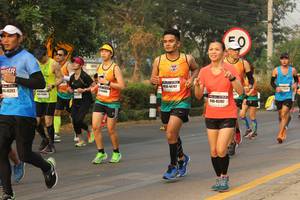 BIB: 4676, 45197
                            <button type="button" onclick="openModal(8767682)" class="btn btn-primary btn-sm float-right btn-popup" data-toggle="modal" data-target=".modal-high-quality">
                        <i class="fas fa-shopping-cart"></i> Add to Cart
                    </button>
                                            <button type="button" onclick="isThisMe(8767682, true)" class="btn btn-success btn-sm float-right btn-popup btn-isme hidden" data-toggle="tooltip" data-placement="bottom" title="นี่คือรูปของคุณใช่ไหม คลิกที่นี่เพื่อเอาเข้าอัลบั้ม">
                        <i class="fas fa-plus"></i> Add to album
                    </button>
                    <button type="button" onclick="isThisMe(8767682, false)" class="btn btn-warning btn-sm float-right btn-popup btn-isnotme hidden">
                        <i class="fas fa-ban"></i> Remove from album
                    </button>