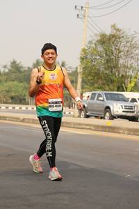 BIB: 46388
                            <button type="button" onclick="openModal(8865305)" class="btn btn-primary btn-sm float-right btn-popup" data-toggle="modal" data-target=".modal-high-quality">
                        <i class="fas fa-shopping-cart"></i> Add to Cart
                    </button>
                                            <button type="button" onclick="isThisMe(8865305, true)" class="btn btn-success btn-sm float-right btn-popup btn-isme hidden" data-toggle="tooltip" data-placement="bottom" title="นี่คือรูปของคุณใช่ไหม คลิกที่นี่เพื่อเอาเข้าอัลบั้ม">
                        <i class="fas fa-plus"></i> Add to album
                    </button>
                    <button type="button" onclick="isThisMe(8865305, false)" class="btn btn-warning btn-sm float-right btn-popup btn-isnotme hidden">
                        <i class="fas fa-ban"></i> Remove from album
                    </button>