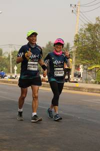 BIB: 4095, 40454
                            <button type="button" onclick="openModal(8804431)" class="btn btn-primary btn-sm float-right btn-popup" data-toggle="modal" data-target=".modal-high-quality">
                        <i class="fas fa-shopping-cart"></i> Add to Cart
                    </button>
                                            <button type="button" onclick="isThisMe(8804431, true)" class="btn btn-success btn-sm float-right btn-popup btn-isme hidden" data-toggle="tooltip" data-placement="bottom" title="นี่คือรูปของคุณใช่ไหม คลิกที่นี่เพื่อเอาเข้าอัลบั้ม">
                        <i class="fas fa-plus"></i> Add to album
                    </button>
                    <button type="button" onclick="isThisMe(8804431, false)" class="btn btn-warning btn-sm float-right btn-popup btn-isnotme hidden">
                        <i class="fas fa-ban"></i> Remove from album
                    </button>