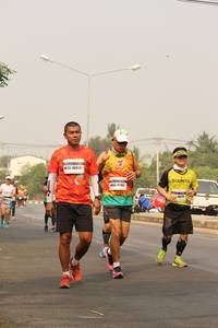 BIB: 46913, 47762, 48275
                            <button type="button" onclick="openModal(8863165)" class="btn btn-primary btn-sm float-right btn-popup" data-toggle="modal" data-target=".modal-high-quality">
                        <i class="fas fa-shopping-cart"></i> Add to Cart
                    </button>
                                            <button type="button" onclick="isThisMe(8863165, true)" class="btn btn-success btn-sm float-right btn-popup btn-isme hidden" data-toggle="tooltip" data-placement="bottom" title="นี่คือรูปของคุณใช่ไหม คลิกที่นี่เพื่อเอาเข้าอัลบั้ม">
                        <i class="fas fa-plus"></i> Add to album
                    </button>
                    <button type="button" onclick="isThisMe(8863165, false)" class="btn btn-warning btn-sm float-right btn-popup btn-isnotme hidden">
                        <i class="fas fa-ban"></i> Remove from album
                    </button>