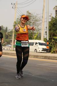 BIB: 40839
                            <button type="button" onclick="openModal(8865229)" class="btn btn-primary btn-sm float-right btn-popup" data-toggle="modal" data-target=".modal-high-quality">
                        <i class="fas fa-shopping-cart"></i> Add to Cart
                    </button>
                                            <button type="button" onclick="isThisMe(8865229, true)" class="btn btn-success btn-sm float-right btn-popup btn-isme hidden" data-toggle="tooltip" data-placement="bottom" title="นี่คือรูปของคุณใช่ไหม คลิกที่นี่เพื่อเอาเข้าอัลบั้ม">
                        <i class="fas fa-plus"></i> Add to album
                    </button>
                    <button type="button" onclick="isThisMe(8865229, false)" class="btn btn-warning btn-sm float-right btn-popup btn-isnotme hidden">
                        <i class="fas fa-ban"></i> Remove from album
                    </button>