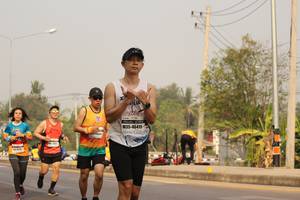 BIB: 46415
                            <button type="button" onclick="openModal(8804450)" class="btn btn-primary btn-sm float-right btn-popup" data-toggle="modal" data-target=".modal-high-quality">
                        <i class="fas fa-shopping-cart"></i> Add to Cart
                    </button>
                                            <button type="button" onclick="isThisMe(8804450, true)" class="btn btn-success btn-sm float-right btn-popup btn-isme hidden" data-toggle="tooltip" data-placement="bottom" title="นี่คือรูปของคุณใช่ไหม คลิกที่นี่เพื่อเอาเข้าอัลบั้ม">
                        <i class="fas fa-plus"></i> Add to album
                    </button>
                    <button type="button" onclick="isThisMe(8804450, false)" class="btn btn-warning btn-sm float-right btn-popup btn-isnotme hidden">
                        <i class="fas fa-ban"></i> Remove from album
                    </button>