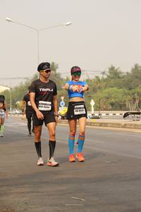 BIB: 45554, 404501
                            <button type="button" onclick="openModal(8864816)" class="btn btn-primary btn-sm float-right btn-popup" data-toggle="modal" data-target=".modal-high-quality">
                        <i class="fas fa-shopping-cart"></i> Add to Cart
                    </button>
                                            <button type="button" onclick="isThisMe(8864816, true)" class="btn btn-success btn-sm float-right btn-popup btn-isme hidden" data-toggle="tooltip" data-placement="bottom" title="นี่คือรูปของคุณใช่ไหม คลิกที่นี่เพื่อเอาเข้าอัลบั้ม">
                        <i class="fas fa-plus"></i> Add to album
                    </button>
                    <button type="button" onclick="isThisMe(8864816, false)" class="btn btn-warning btn-sm float-right btn-popup btn-isnotme hidden">
                        <i class="fas fa-ban"></i> Remove from album
                    </button>