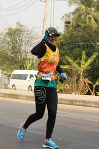 BIB: 
                            <button type="button" onclick="openModal(8865038)" class="btn btn-primary btn-sm float-right btn-popup" data-toggle="modal" data-target=".modal-high-quality">
                        <i class="fas fa-shopping-cart"></i> Add to Cart
                    </button>
                                            <button type="button" onclick="isThisMe(8865038, true)" class="btn btn-success btn-sm float-right btn-popup btn-isme hidden" data-toggle="tooltip" data-placement="bottom" title="นี่คือรูปของคุณใช่ไหม คลิกที่นี่เพื่อเอาเข้าอัลบั้ม">
                        <i class="fas fa-plus"></i> Add to album
                    </button>
                    <button type="button" onclick="isThisMe(8865038, false)" class="btn btn-warning btn-sm float-right btn-popup btn-isnotme hidden">
                        <i class="fas fa-ban"></i> Remove from album
                    </button>