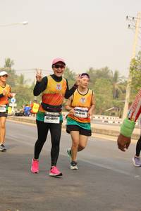 BIB: 46188, 48050
                            <button type="button" onclick="openModal(8805782)" class="btn btn-primary btn-sm float-right btn-popup" data-toggle="modal" data-target=".modal-high-quality">
                        <i class="fas fa-shopping-cart"></i> Add to Cart
                    </button>
                                            <button type="button" onclick="isThisMe(8805782, true)" class="btn btn-success btn-sm float-right btn-popup btn-isme hidden" data-toggle="tooltip" data-placement="bottom" title="นี่คือรูปของคุณใช่ไหม คลิกที่นี่เพื่อเอาเข้าอัลบั้ม">
                        <i class="fas fa-plus"></i> Add to album
                    </button>
                    <button type="button" onclick="isThisMe(8805782, false)" class="btn btn-warning btn-sm float-right btn-popup btn-isnotme hidden">
                        <i class="fas fa-ban"></i> Remove from album
                    </button>