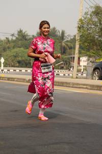 BIB: 4107
                            <button type="button" onclick="openModal(8865777)" class="btn btn-primary btn-sm float-right btn-popup" data-toggle="modal" data-target=".modal-high-quality">
                        <i class="fas fa-shopping-cart"></i> Add to Cart
                    </button>
                                            <button type="button" onclick="isThisMe(8865777, true)" class="btn btn-success btn-sm float-right btn-popup btn-isme hidden" data-toggle="tooltip" data-placement="bottom" title="นี่คือรูปของคุณใช่ไหม คลิกที่นี่เพื่อเอาเข้าอัลบั้ม">
                        <i class="fas fa-plus"></i> Add to album
                    </button>
                    <button type="button" onclick="isThisMe(8865777, false)" class="btn btn-warning btn-sm float-right btn-popup btn-isnotme hidden">
                        <i class="fas fa-ban"></i> Remove from album
                    </button>