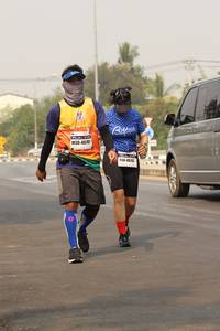 BIB: 4610, 46142
                            <button type="button" onclick="openModal(8866577)" class="btn btn-primary btn-sm float-right btn-popup" data-toggle="modal" data-target=".modal-high-quality">
                        <i class="fas fa-shopping-cart"></i> Add to Cart
                    </button>
                                            <button type="button" onclick="isThisMe(8866577, true)" class="btn btn-success btn-sm float-right btn-popup btn-isme hidden" data-toggle="tooltip" data-placement="bottom" title="นี่คือรูปของคุณใช่ไหม คลิกที่นี่เพื่อเอาเข้าอัลบั้ม">
                        <i class="fas fa-plus"></i> Add to album
                    </button>
                    <button type="button" onclick="isThisMe(8866577, false)" class="btn btn-warning btn-sm float-right btn-popup btn-isnotme hidden">
                        <i class="fas fa-ban"></i> Remove from album
                    </button>