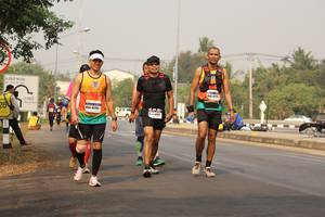 BIB: 45762
                            <button type="button" onclick="openModal(8807485)" class="btn btn-primary btn-sm float-right btn-popup" data-toggle="modal" data-target=".modal-high-quality">
                        <i class="fas fa-shopping-cart"></i> Add to Cart
                    </button>
                                            <button type="button" onclick="isThisMe(8807485, true)" class="btn btn-success btn-sm float-right btn-popup btn-isme hidden" data-toggle="tooltip" data-placement="bottom" title="นี่คือรูปของคุณใช่ไหม คลิกที่นี่เพื่อเอาเข้าอัลบั้ม">
                        <i class="fas fa-plus"></i> Add to album
                    </button>
                    <button type="button" onclick="isThisMe(8807485, false)" class="btn btn-warning btn-sm float-right btn-popup btn-isnotme hidden">
                        <i class="fas fa-ban"></i> Remove from album
                    </button>