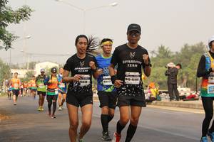 BIB: 45998, 15038
                            <button type="button" onclick="openModal(8804566)" class="btn btn-primary btn-sm float-right btn-popup" data-toggle="modal" data-target=".modal-high-quality">
                        <i class="fas fa-shopping-cart"></i> Add to Cart
                    </button>
                                            <button type="button" onclick="isThisMe(8804566, true)" class="btn btn-success btn-sm float-right btn-popup btn-isme hidden" data-toggle="tooltip" data-placement="bottom" title="นี่คือรูปของคุณใช่ไหม คลิกที่นี่เพื่อเอาเข้าอัลบั้ม">
                        <i class="fas fa-plus"></i> Add to album
                    </button>
                    <button type="button" onclick="isThisMe(8804566, false)" class="btn btn-warning btn-sm float-right btn-popup btn-isnotme hidden">
                        <i class="fas fa-ban"></i> Remove from album
                    </button>